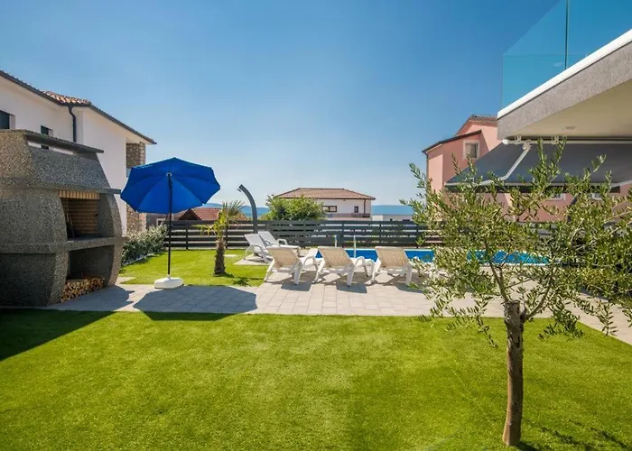 Andrea Sveti Vid-Miholjice