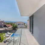 Villa Andrea Sveti Vid-Miholjice