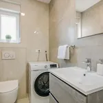 Andrea Sveti Vid-Miholjice
