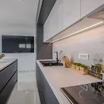 Villa Andrea *