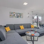 Andrea Sveti Vid-Miholjice