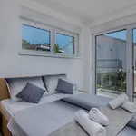 Villa Andrea Sveti Vid-Miholjice